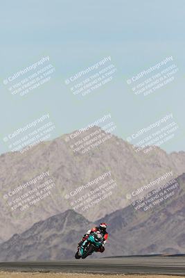 media/Nov-29-2025-TrackXperience (Sat) [[2953a387f4]]/3-Level 1/Session 3 (Turn 10)/